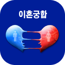 ��ȥ���ձ���